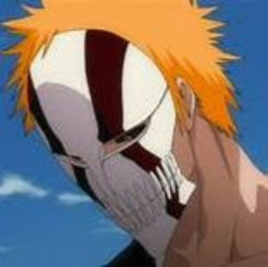 Meet your Posher, Tekunomi